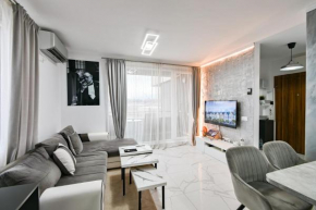 GHOME Luxury apartment